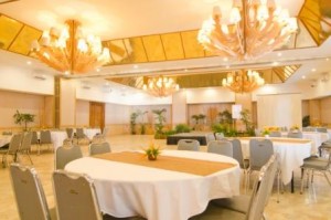 meeting-room-hawaii-anyer-3